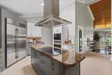 544 Iiwi Way - Photo 16