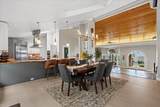 544 Iiwi Way - Photo 17