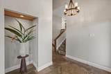 544 Iiwi Way - Photo 21