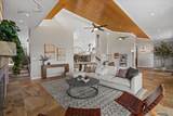 544 Iiwi Way - Photo 22