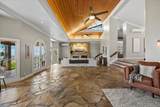 544 Iiwi Way - Photo 24