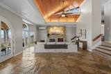 544 Iiwi Way - Photo 25