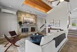 544 Iiwi Way - Photo 26