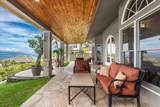 544 Iiwi Way - Photo 27