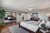 544 Iiwi Way - Photo 28