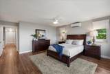 544 Iiwi Way - Photo 29