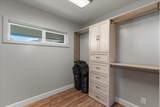 544 Iiwi Way - Photo 30