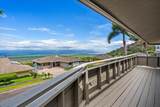 544 Iiwi Way - Photo 31