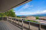 544 Iiwi Way - Photo 32