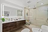 544 Iiwi Way - Photo 33