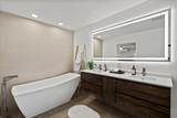 544 Iiwi Way - Photo 34