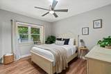 544 Iiwi Way - Photo 35
