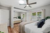 544 Iiwi Way - Photo 36