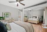 544 Iiwi Way - Photo 37