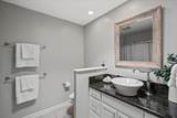 544 Iiwi Way - Photo 38