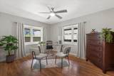544 Iiwi Way - Photo 39