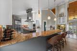 544 Iiwi Way - Photo 4