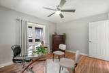 544 Iiwi Way - Photo 40