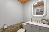 544 Iiwi Way - Photo 41