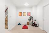 544 Iiwi Way - Photo 42
