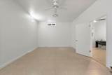 544 Iiwi Way - Photo 43