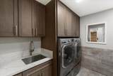 544 Iiwi Way - Photo 44