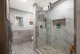 544 Iiwi Way - Photo 45