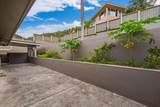 544 Iiwi Way - Photo 48