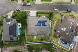 544 Iiwi Way - Photo 49