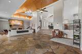 544 Iiwi Way - Photo 5