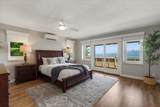544 Iiwi Way - Photo 7