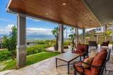 544 Iiwi Way - Photo 8