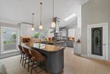544 Iiwi Way - Photo 9