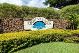 140 Uwapo Rd - Photo 1