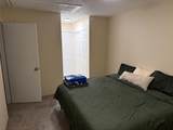 140 Uwapo Rd - Photo 12