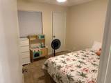 140 Uwapo Rd - Photo 13