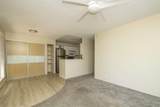 140 Uwapo Rd - Photo 14