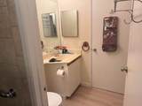 140 Uwapo Rd - Photo 15