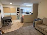 140 Uwapo Rd - Photo 4