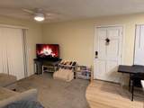 140 Uwapo Rd - Photo 5