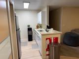 140 Uwapo Rd - Photo 6