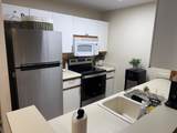 140 Uwapo Rd - Photo 7