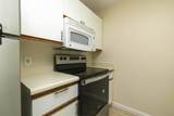 140 Uwapo Rd - Photo 8