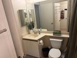 140 Uwapo Rd - Photo 9
