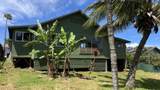 579 Kuanana St - Photo 1