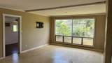 579 Kuanana St - Photo 10
