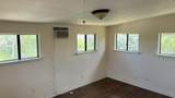 579 Kuanana St - Photo 11