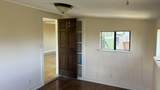 579 Kuanana St - Photo 12