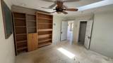 579 Kuanana St - Photo 14