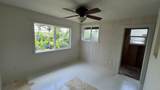 579 Kuanana St - Photo 15